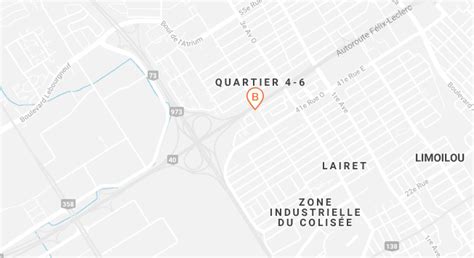 clinique biron quebec|Prise de sang, analyses & apnée du sommeil à Québec .